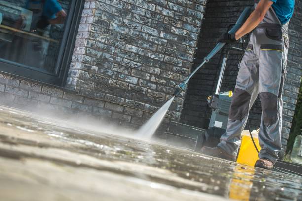 Best Playground Equipment Cleaning  in , NH